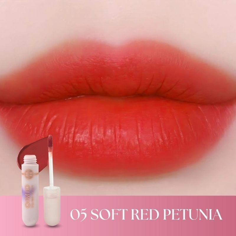 Lip Mud Single thumbnail 6